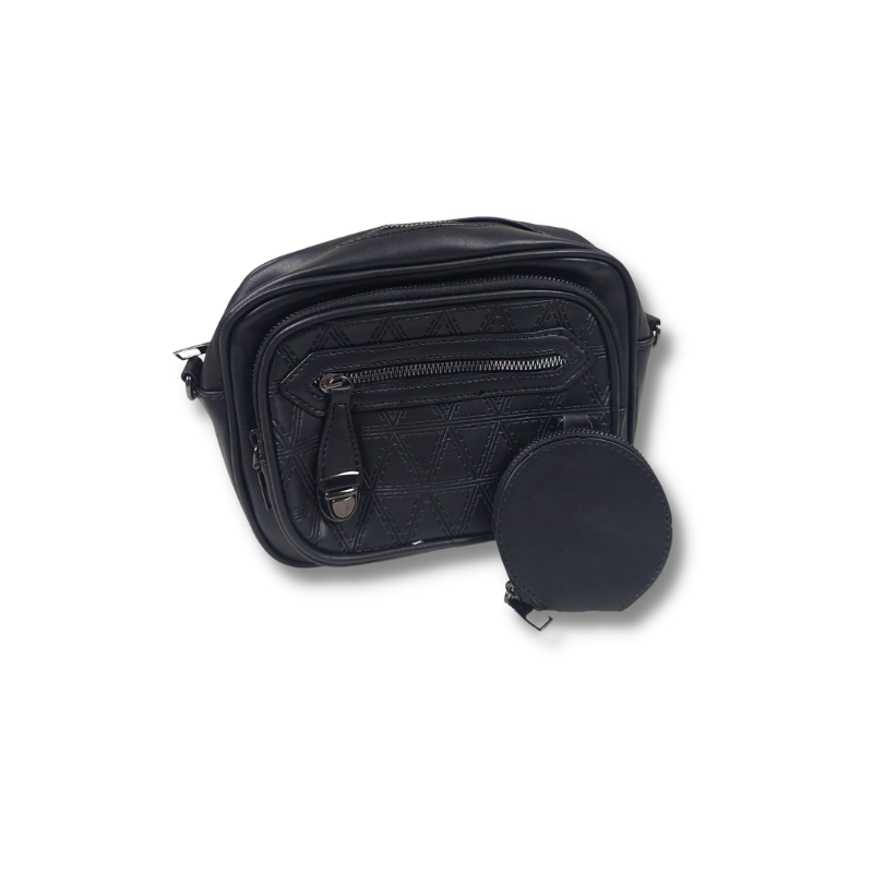 Bela Casa Importados Catálogo 