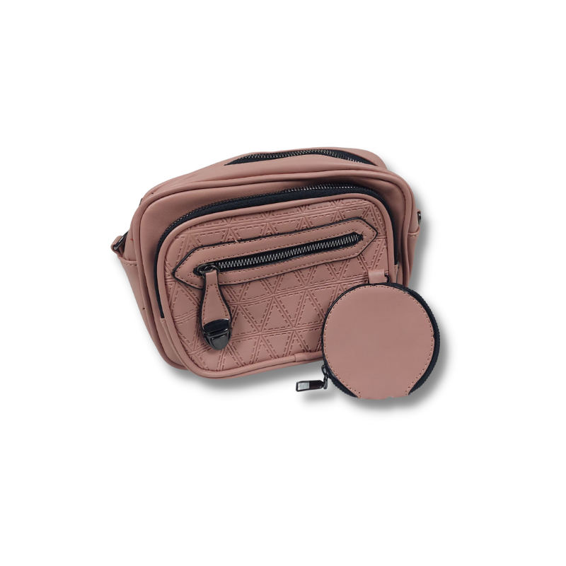 Bela Casa Importados Catálogo 