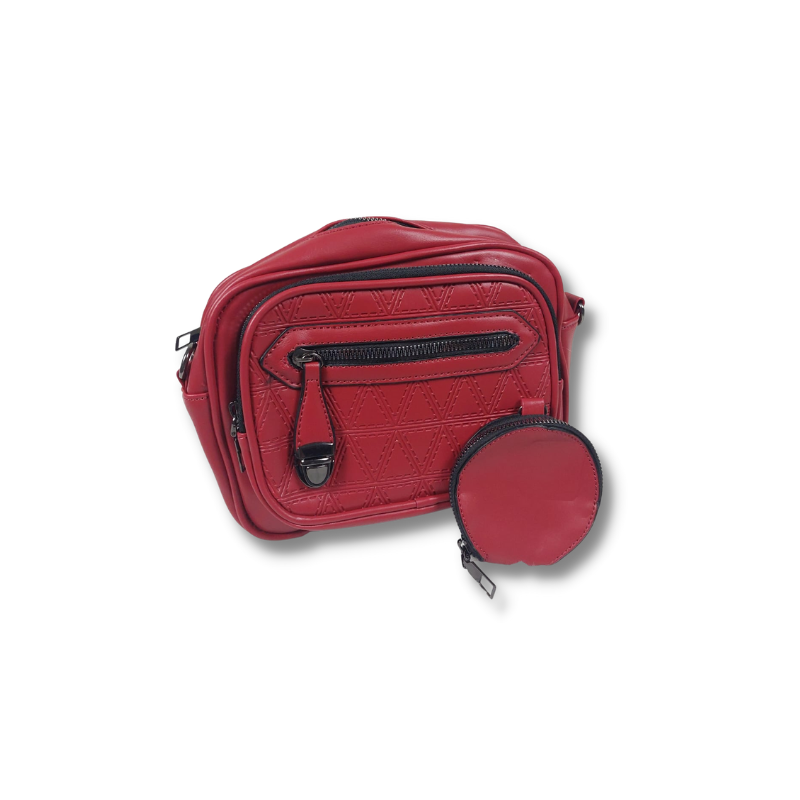 Bela Casa Importados Catálogo 