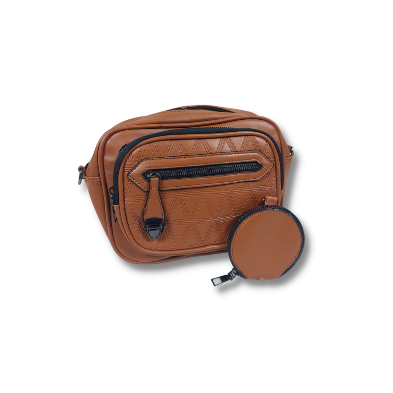 Bela Casa Importados Catálogo 