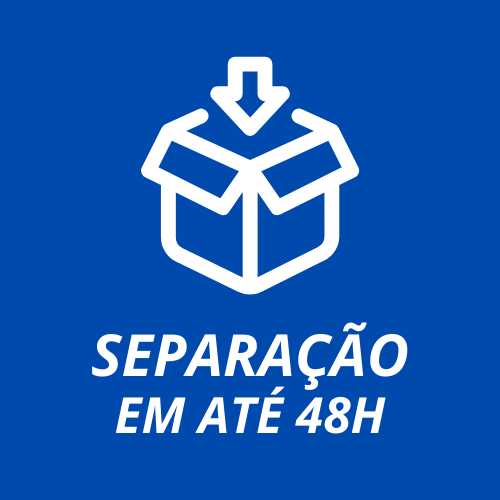 Bela Casa Importados Catálogo 