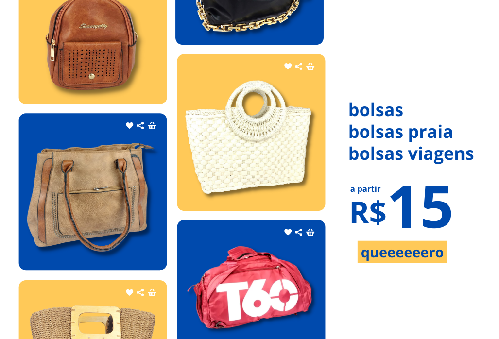 Bela Casa Importados Catálogo 