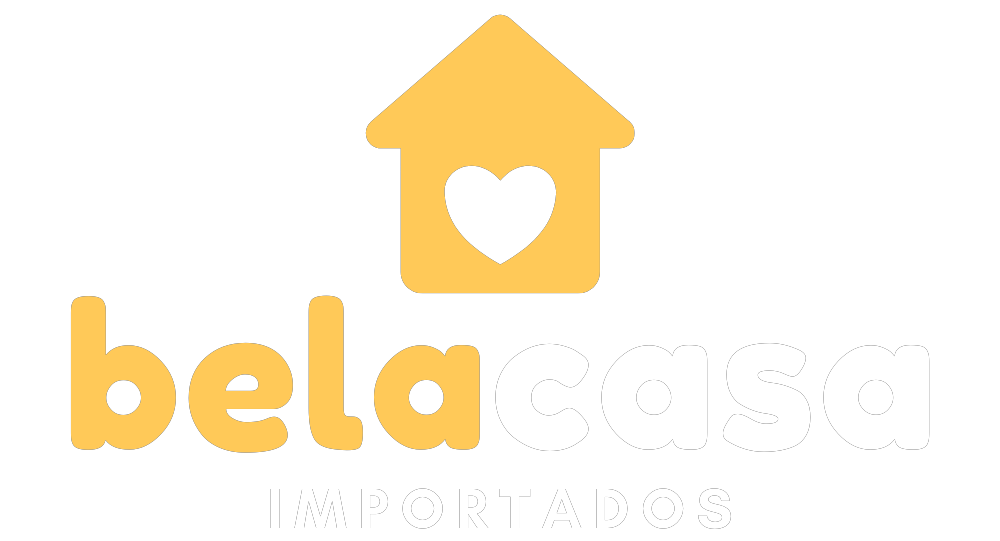 Catálogo Bela Casa Importados