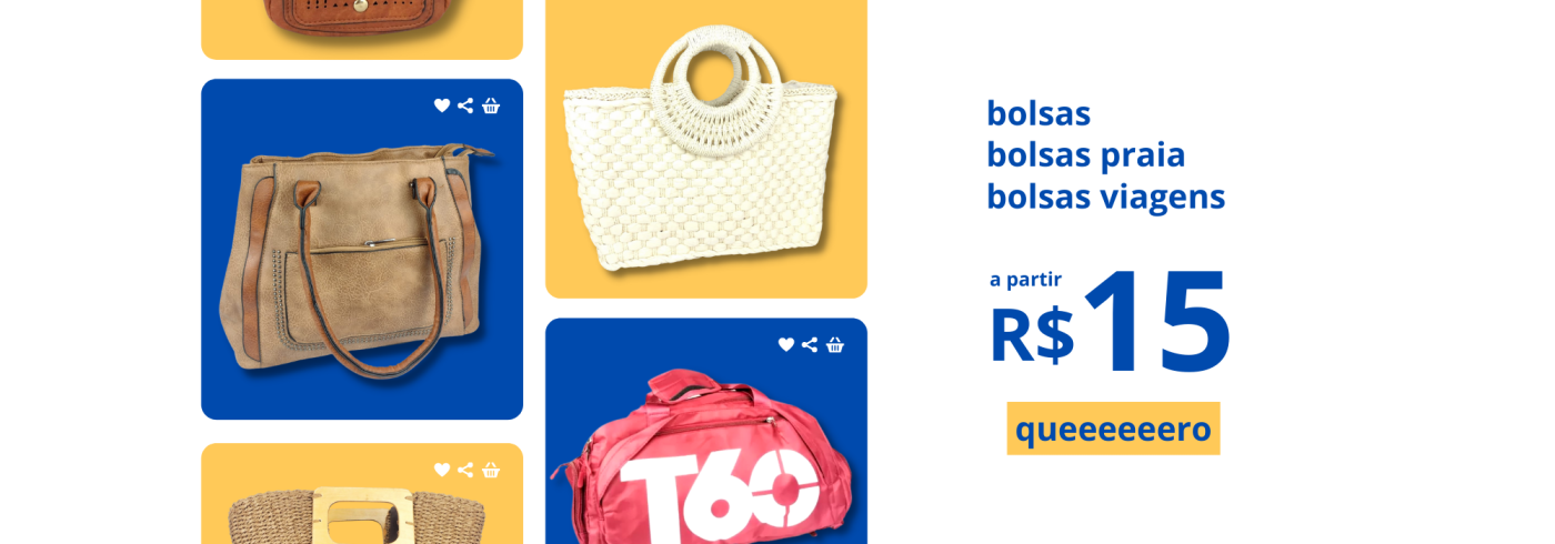 Bela Casa Importados Catálogo 