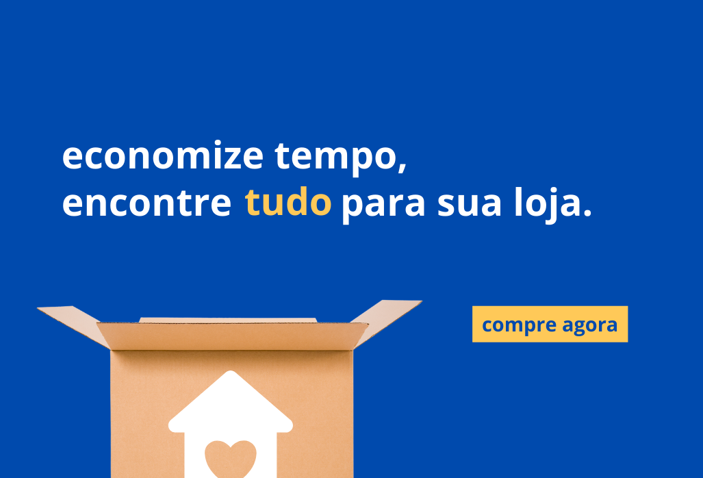 Bela Casa Importados Catálogo 