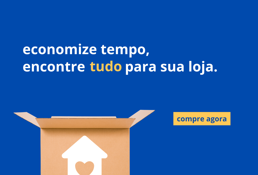 Bela Casa Importados Catálogo 