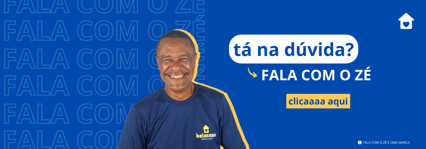 Bela Casa Importados Catálogo 