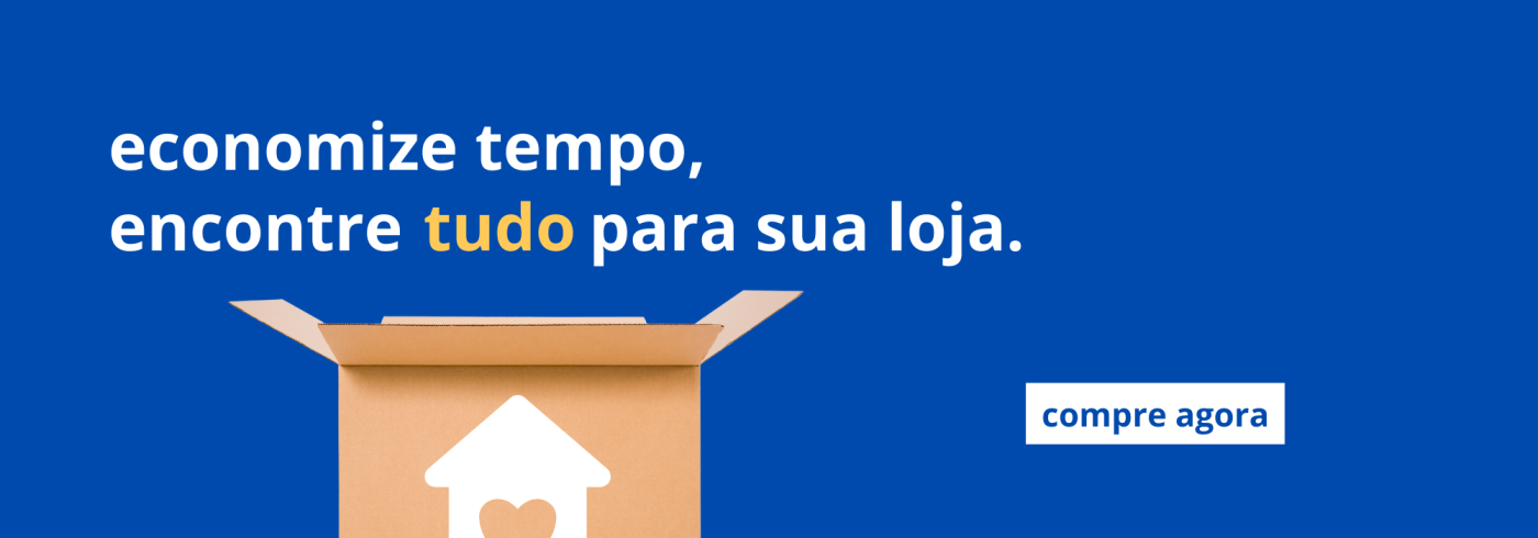 Bela Casa Importados Catálogo 