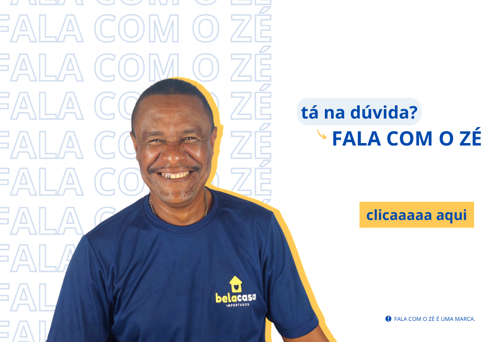 Bela Casa Importados Catálogo 