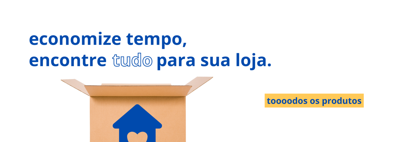 Bela Casa Importados Catálogo 