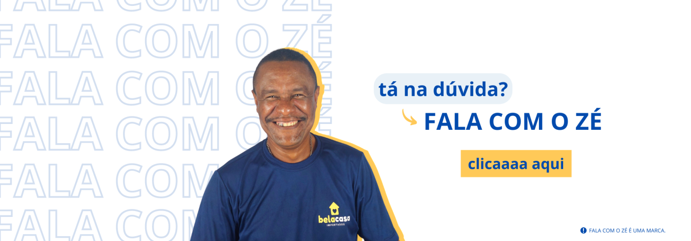 Bela Casa Importados Catálogo 