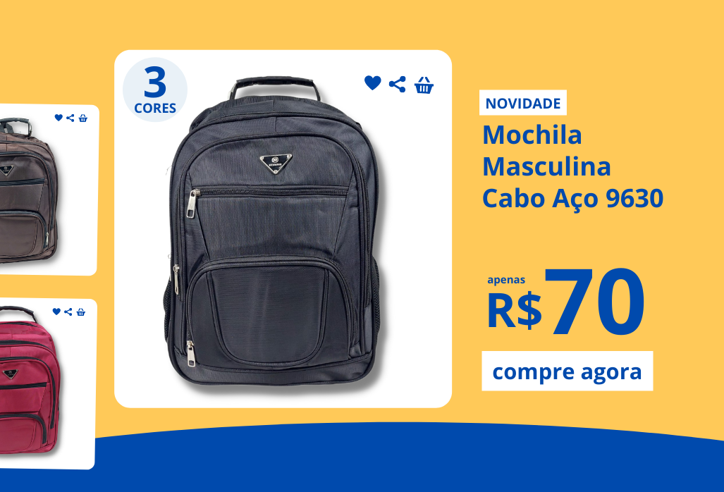 Bela Casa Importados Catálogo 