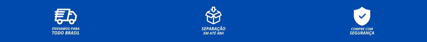 Bela Casa Importados Catálogo 