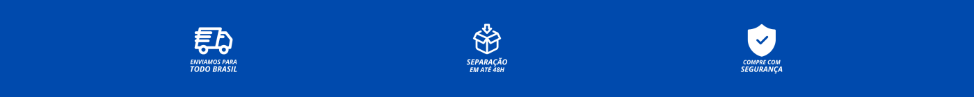 Bela Casa Importados Catálogo 