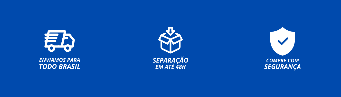 Bela Casa Importados Catálogo 