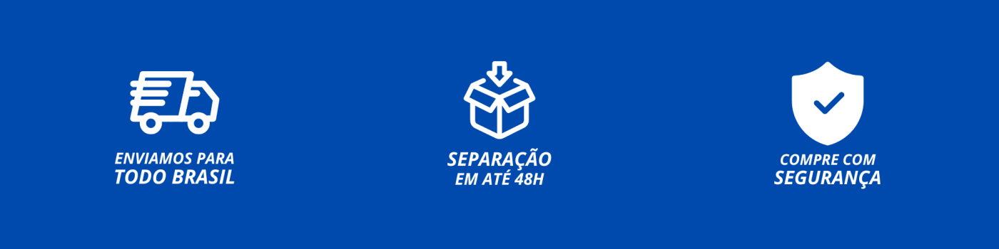 Bela Casa Importados Catálogo 