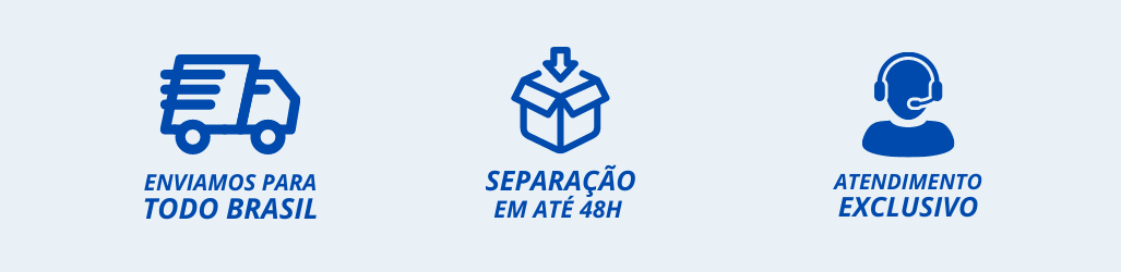 Bela Casa Importados Catálogo 