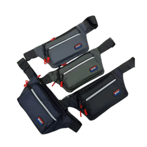 Pochete 9050