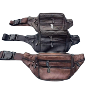 Pochete 9045