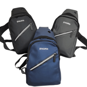 Bolsa Transversal 9050