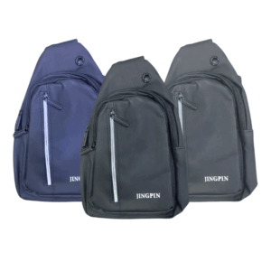 Bolsa Transversal 9051