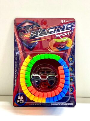 Brinquedo ZYMWJ-79