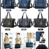 Mochila Masculina 1341