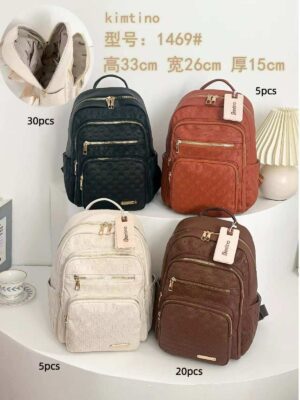 Mochila Feminina 1469