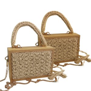 Bolsa Praia QT972