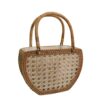 Bolsa Praia QT970