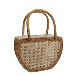 Bolsa Praia QT970