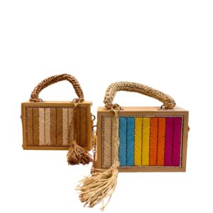 Bolsa Praia QT971
