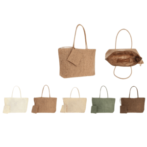 Bolsa Praia QT974