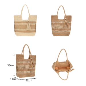 Bolsa Praia QT966