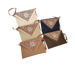 Bolsa Praia 25005