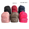 Mochila Juvenil SE7018