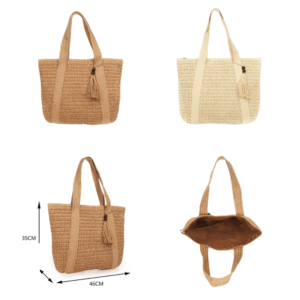 Bolsa Praia QT964