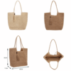 Bolsa Praia QT965