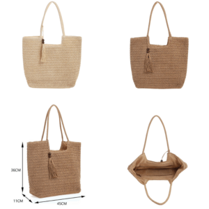 Bolsa Praia QT965