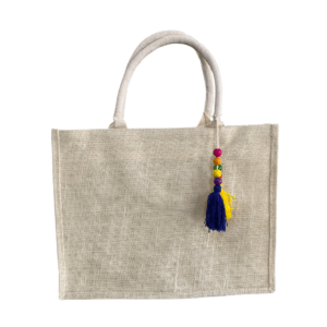 Bolsa Praia De Juta 9296