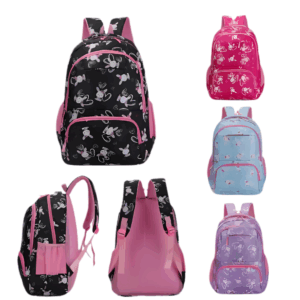 Mochila Infantil 2055