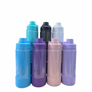 Garrara Térmica 800ml BMP1775