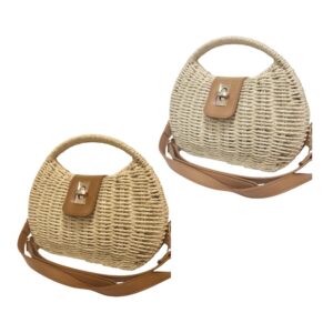 Bolsa Praia 016