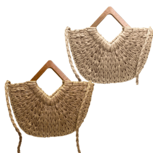 Bolsa Praia 961
