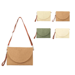 Bolsa Praia 942
