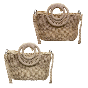 Bolsa Praia 962