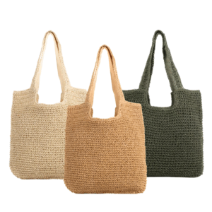 Bolsa Praia 946
