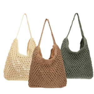 Bolsa Praia 960