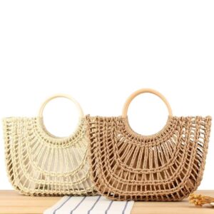 Bolsa Praia 951