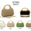 Bolsa Praia 982